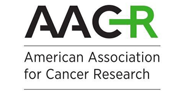 威九国际将参加美国癌症研究协会（AACR）年度会议及展览会